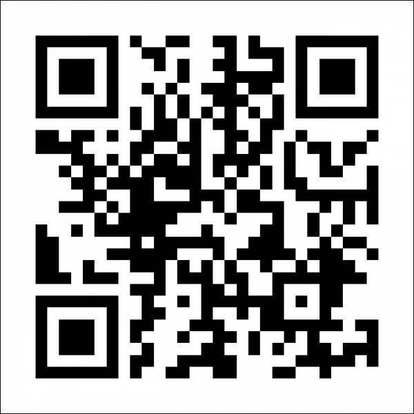 岡咲美保、熊田茜音、サニーピース（IDOLY PRIDE 星見プロダクション）、月のテンペスト（IDOLY PRIDE 星見プロダクション）、南條愛乃出演！　9月23日（金・祝）に、豊洲PITにて“リスアニ！LIVE SPECIAL EDITION アキヤスミ”開催決定！