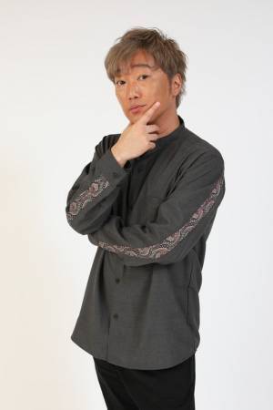 2022年度「24時間テレビ45」中京テレビのチャリティーパーソナリティーに古坂大魔王・ビビる大木・小沢一敬(スピードワゴン)・本田望結・須田亜香里が決定！