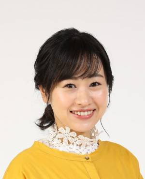 2022年度「24時間テレビ45」中京テレビのチャリティーパーソナリティーに古坂大魔王・ビビる大木・小沢一敬(スピードワゴン)・本田望結・須田亜香里が決定！