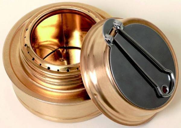 隔週刊 ENJOY! OUTDOOR(エンジョイ！アウトドア)　今後のラインナップを発表！