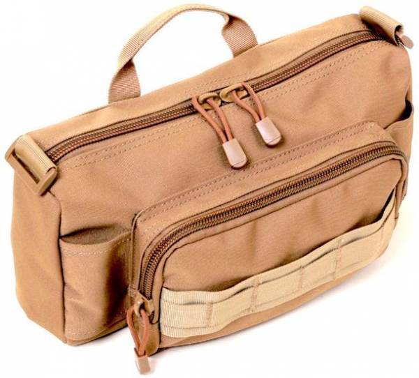 隔週刊 ENJOY! OUTDOOR(エンジョイ！アウトドア)　今後のラインナップを発表！