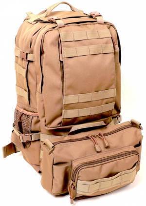 隔週刊 ENJOY! OUTDOOR(エンジョイ！アウトドア)　今後のラインナップを発表！