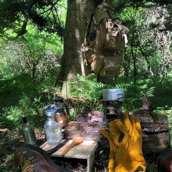 隔週刊 ENJOY! OUTDOOR(エンジョイ！アウトドア)　今後のラインナップを発表！