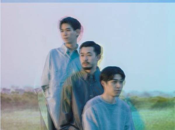 見て、聴いて、体験する、新感覚の野外フェスティバル「WATERS takeshiba ART&MUSIC Festival」　8月20日(土)、アトレ竹芝にて開催！