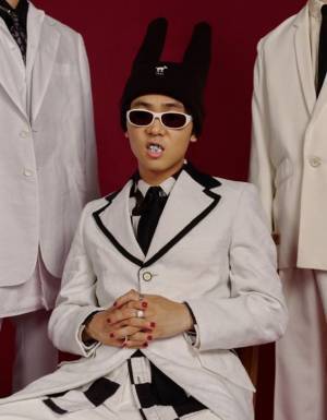 見て、聴いて、体験する、新感覚の野外フェスティバル「WATERS takeshiba ART&MUSIC Festival」　8月20日(土)、アトレ竹芝にて開催！