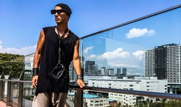 見て、聴いて、体験する、新感覚の野外フェスティバル「WATERS takeshiba ART&MUSIC Festival」　8月20日(土)、アトレ竹芝にて開催！