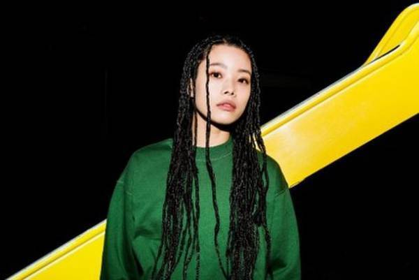 見て、聴いて、体験する、新感覚の野外フェスティバル「WATERS takeshiba ART&MUSIC Festival」　8月20日(土)、アトレ竹芝にて開催！