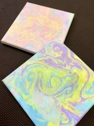 見て、聴いて、体験する、新感覚の野外フェスティバル「WATERS takeshiba ART&MUSIC Festival」　8月20日(土)、アトレ竹芝にて開催！