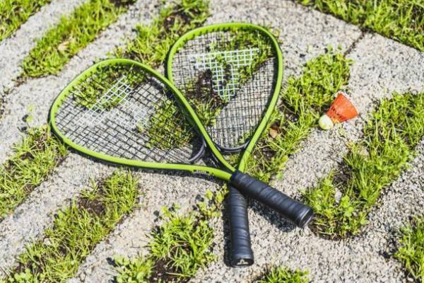 気軽に一日楽しめる♪女性のためのカーシェアサービス「ストリカ」から新たなストーリー　『CAFE STYLE STORY』の予約受付を8/5から開始