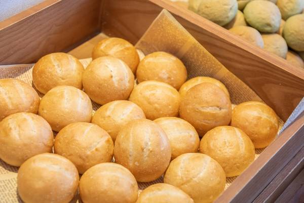 ホテル京阪 京都駅南「体にやさしい朝ごはん」をテーマにした新しい朝食メニューの提供を８月８日（月）より開始します