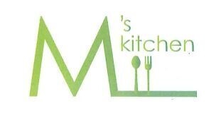 ホテル京阪 京都駅南「体にやさしい朝ごはん」をテーマにした新しい朝食メニューの提供を８月８日（月）より開始します