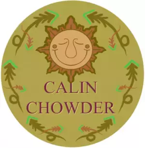 ＜山梨＞自然の中で“花”と“美味しい”を楽しむ「Flower Out festival(フラワーアウトフェスティバル)」　山中湖村「花の都公園」にて8/6、8/7(はなの日)、8/8に開催