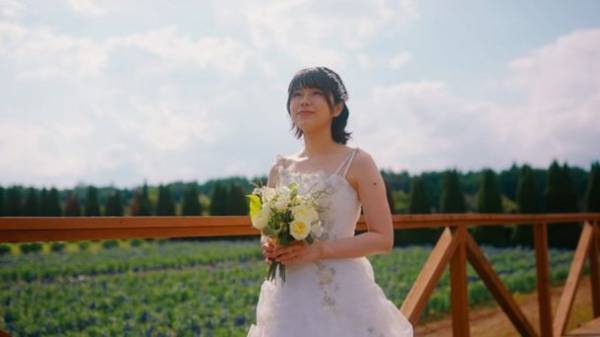 ＜山梨＞自然の中で“花”と“美味しい”を楽しむ「Flower Out festival(フラワーアウトフェスティバル)」　山中湖村「花の都公園」にて8/6、8/7(はなの日)、8/8に開催