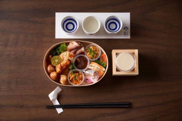 暮らすように旅ができるライフスタイルホテルにて秋の夜長を120％楽しめるホテルステイプランがリリース！