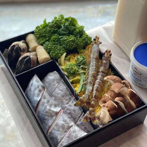 暮らすように旅ができるライフスタイルホテルにて秋の夜長を120％楽しめるホテルステイプランがリリース！