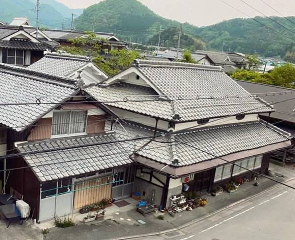 子どもたちが全部決める学校「まめの木」(兵庫県丹波篠山市)が新校舎改修プロジェクトのクラウドファンディングを実施！～築100年の古民家を子どもたちが活動しやすい空間に～