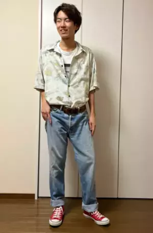 フードロス事業を行うエクネス株式会社の福利厚生　日本初！「エシカル手当」を導入　服の生産にかかる環境負荷の認知拡大を目指す