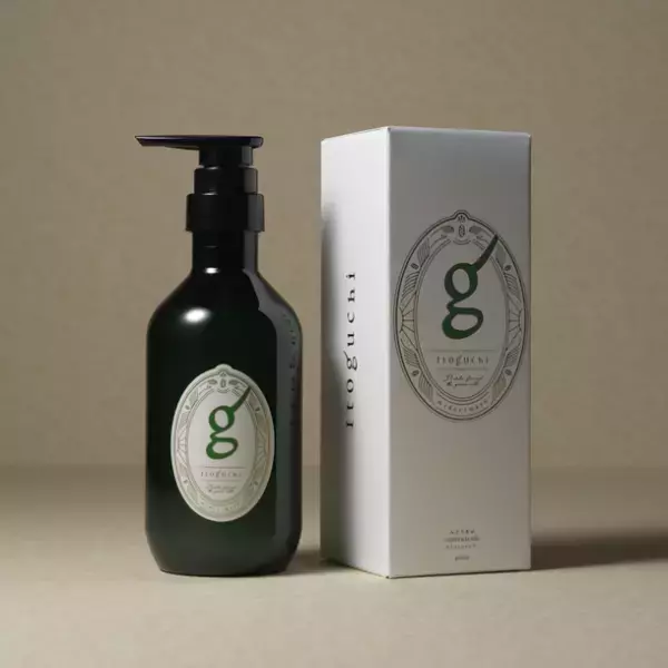 「シルキング」で肌や髪に極上の保湿、エイジングケアを希少な「みどりまゆ」のシルクエキスを贅沢に配合した新商品　「Itoguchi」と「ulfada」の2アイテムを8月4日(木)発売