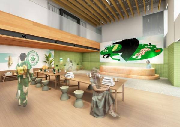 「シルキング」で肌や髪に極上の保湿、エイジングケアを希少な「みどりまゆ」のシルクエキスを贅沢に配合した新商品　「Itoguchi」と「ulfada」の2アイテムを8月4日(木)発売