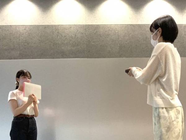 工学院大学 学生プロジェクト2団体が、しんじゅくこどもまつりに科学実験などの体験ブースを出展(8/7)