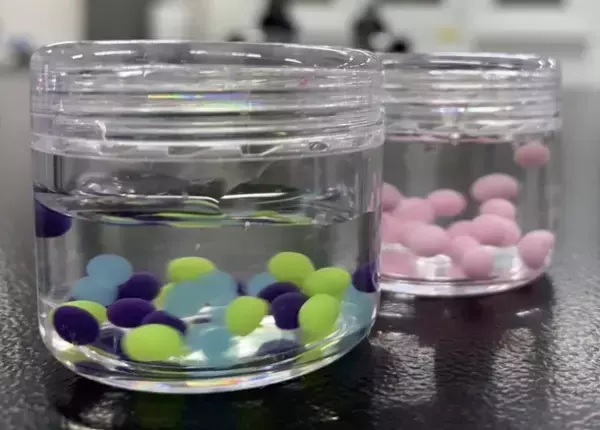 工学院大学 学生プロジェクト2団体が、しんじゅくこどもまつりに科学実験などの体験ブースを出展(8/7)