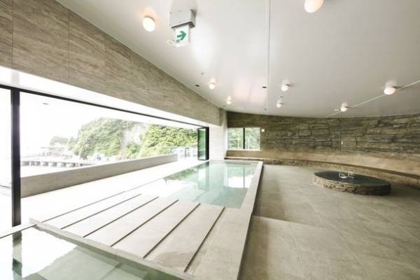 千葉でチルする海辺の過ごし方！海鮮ひつまぶし専門店「Seafood Park 27」や天然温泉スパの複合施設「eden」が7月、8月にニューオープン！