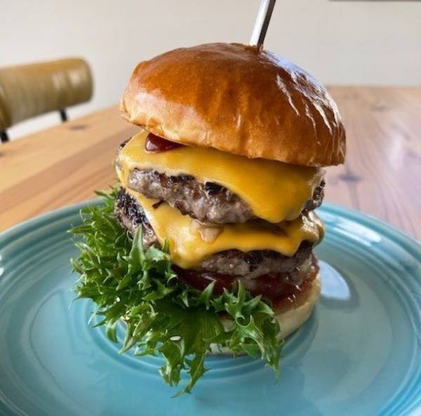 千葉でチルする海辺の過ごし方！海鮮ひつまぶし専門店「Seafood Park 27」や天然温泉スパの複合施設「eden」が7月、8月にニューオープン！