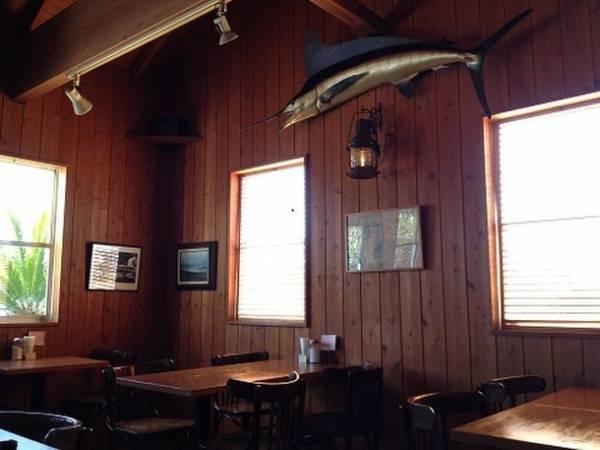 千葉でチルする海辺の過ごし方！海鮮ひつまぶし専門店「Seafood Park 27」や天然温泉スパの複合施設「eden」が7月、8月にニューオープン！