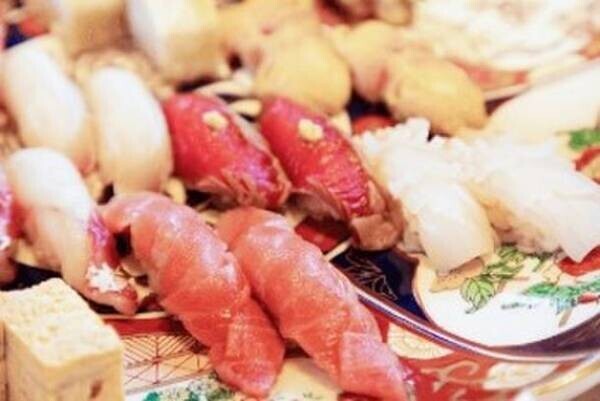千葉でチルする海辺の過ごし方！海鮮ひつまぶし専門店「Seafood Park 27」や天然温泉スパの複合施設「eden」が7月、8月にニューオープン！