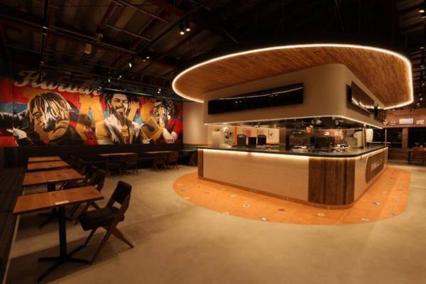 千葉でチルする海辺の過ごし方！海鮮ひつまぶし専門店「Seafood Park 27」や天然温泉スパの複合施設「eden」が7月、8月にニューオープン！