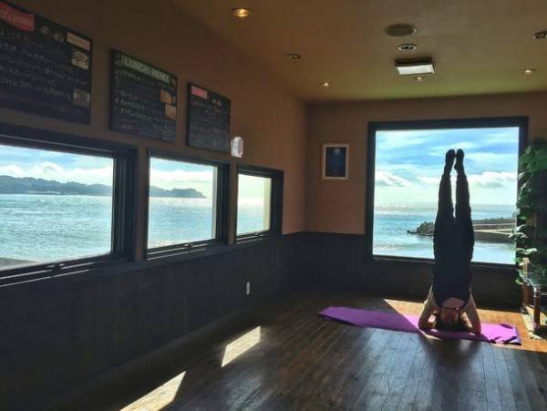 千葉でチルする海辺の過ごし方！海鮮ひつまぶし専門店「Seafood Park 27」や天然温泉スパの複合施設「eden」が7月、8月にニューオープン！