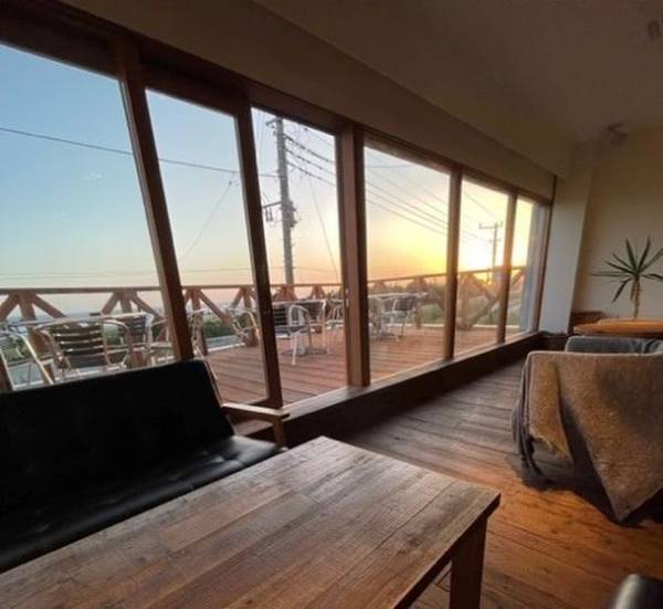 千葉でチルする海辺の過ごし方！海鮮ひつまぶし専門店「Seafood Park 27」や天然温泉スパの複合施設「eden」が7月、8月にニューオープン！