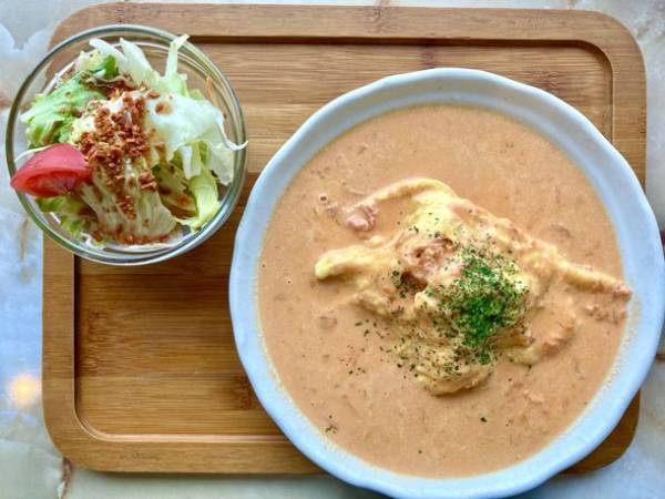 千葉でチルする海辺の過ごし方！海鮮ひつまぶし専門店「Seafood Park 27」や天然温泉スパの複合施設「eden」が7月、8月にニューオープン！