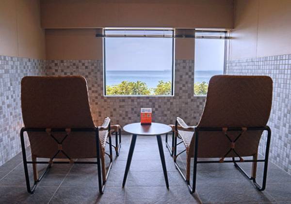 千葉でチルする海辺の過ごし方！海鮮ひつまぶし専門店「Seafood Park 27」や天然温泉スパの複合施設「eden」が7月、8月にニューオープン！