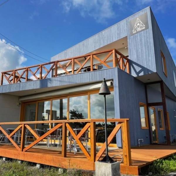 千葉でチルする海辺の過ごし方！海鮮ひつまぶし専門店「Seafood Park 27」や天然温泉スパの複合施設「eden」が7月、8月にニューオープン！