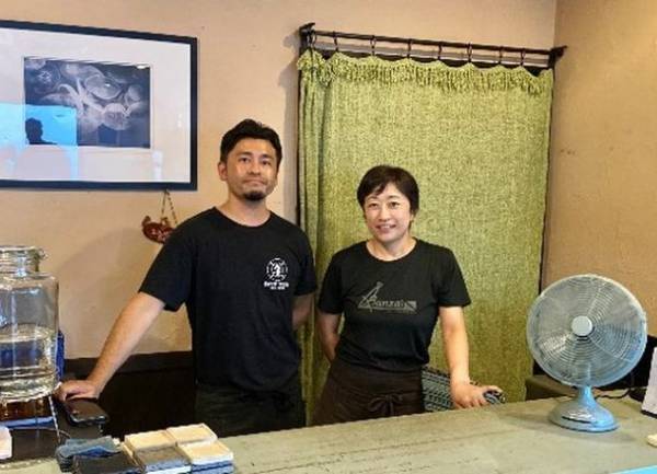 千葉でチルする海辺の過ごし方！海鮮ひつまぶし専門店「Seafood Park 27」や天然温泉スパの複合施設「eden」が7月、8月にニューオープン！