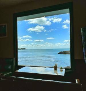 千葉でチルする海辺の過ごし方！海鮮ひつまぶし専門店「Seafood Park 27」や天然温泉スパの複合施設「eden」が7月、8月にニューオープン！