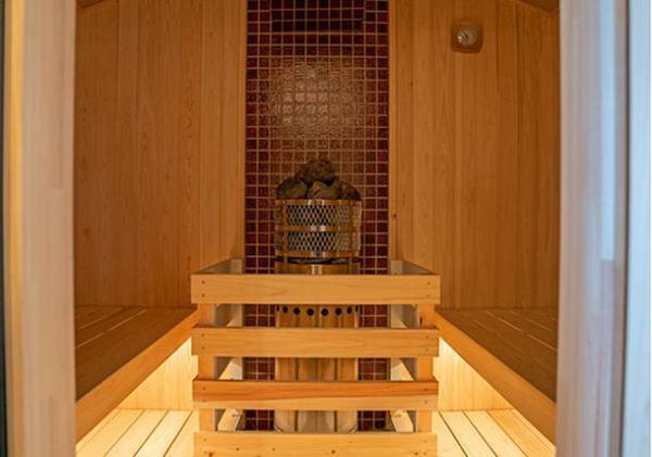 千葉でチルする海辺の過ごし方！海鮮ひつまぶし専門店「Seafood Park 27」や天然温泉スパの複合施設「eden」が7月、8月にニューオープン！