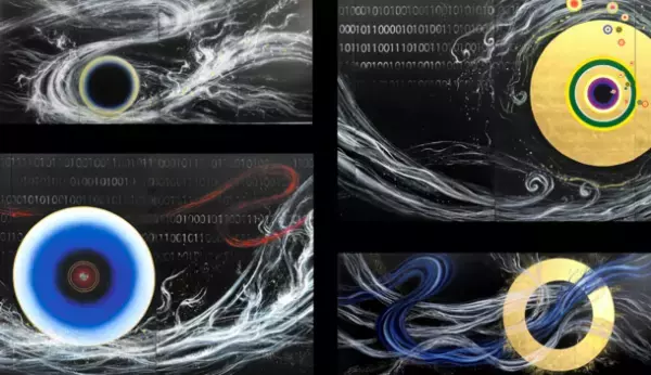 ＜東京で奈良を知る「奈良まほろば館」8月イベント案内＞＝東大寺・桜井市紹介・ならまち怨霊伝説・素麺発祥の地・日本酒づくり等＝