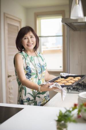 北欧の専門家“芳子ビューエル”が「ウェルビーイングアドバイザー」としての活動を8月より開始