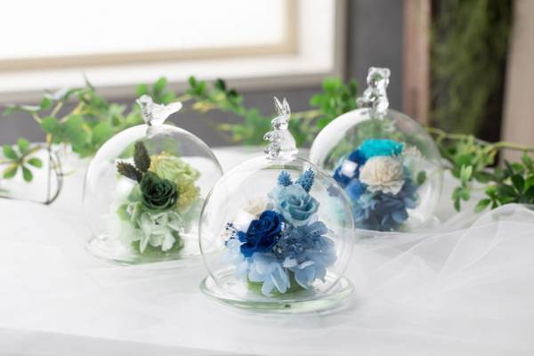 資材カタログ Orange Deco vol.11を8月1日に発刊　サスティナブルなEPS製品や伝統工芸品など全267アイテムを掲載