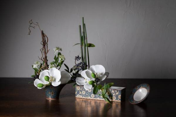 資材カタログ Orange Deco vol.11を8月1日に発刊　サスティナブルなEPS製品や伝統工芸品など全267アイテムを掲載