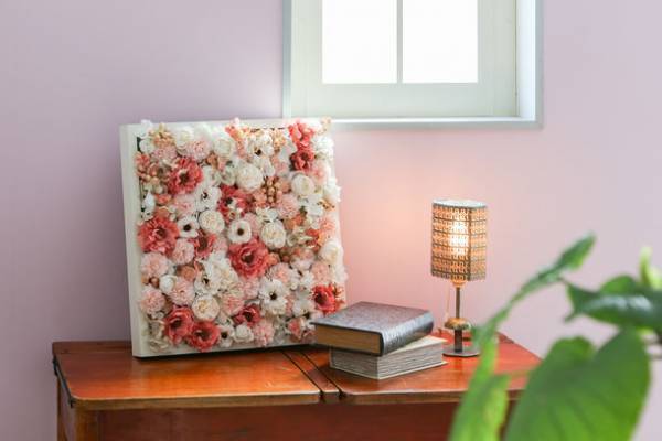 資材カタログ Orange Deco vol.11を8月1日に発刊　サスティナブルなEPS製品や伝統工芸品など全267アイテムを掲載