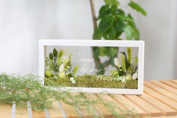 資材カタログ Orange Deco vol.11を8月1日に発刊　サスティナブルなEPS製品や伝統工芸品など全267アイテムを掲載