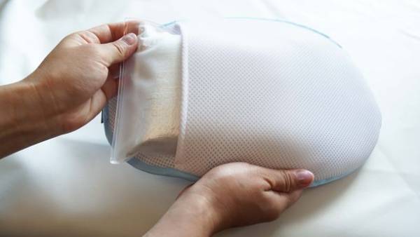 猛暑に役立つ、快眠できる環境づくりをサポート「凍眠リング」　8月1日から応援購入サービスプロジェクト挑戦中　～ALL WEATHER HIGH SPEC WEAR～