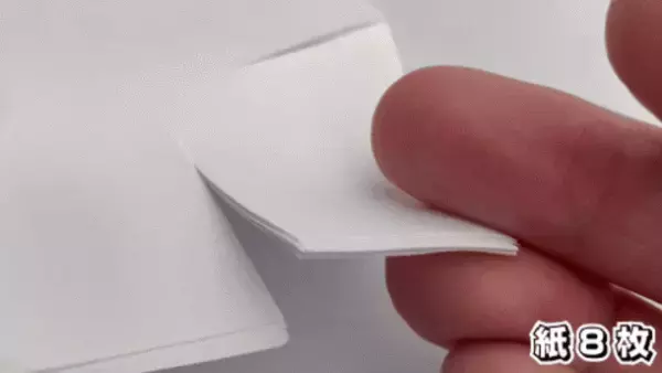 開封からゴミ出しまでが楽々！「ダンボール貫通カッター」8月10日(水)にMakuakeにて先行予約販売開始　～ 開封・解体・ヒモ縛りもこれ1本！ ～