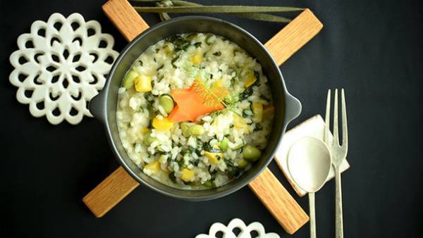 40年続く焼物を扱う企業が「美濃焼 耐熱陶器製調理食器　スクエアパン・リゾットポット」のプロジェクトをMakuakeにて8月6日より開始