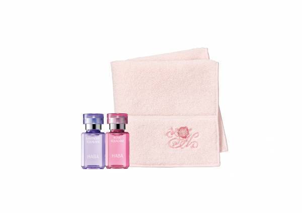 2022年8月12日（金）　『ショップハーバー 高槻阪急』リニューアルオープン～美と健康を応援する無添加主義※のハーバーショップ～