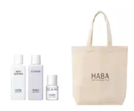 2022年8月12日（金）　『ショップハーバー 高槻阪急』リニューアルオープン～美と健康を応援する無添加主義※のハーバーショップ～