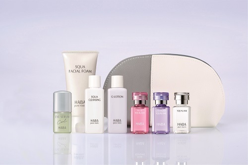 2022年8月10日（水）『ショップハーバー 西武秋田店』オープン～美と健康を応援する無添加主義※のハーバーショップ～